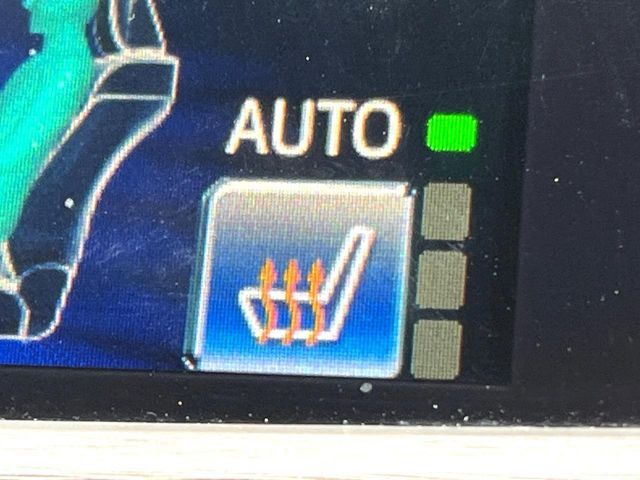 �y�V�[�g�q�[�^�[�z�������ɏd�󂷂�V�[�g�q�[�^�[!�G�A�R����葁�����܂��Ă����̂Ŋ�����̐l�����S�ł��ˁ�G�A�R���̉����͊������邩����A�Ƃ������ɂ����������߂ł��B