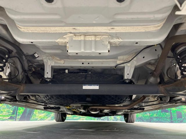 �O���[�v���݌ɑ䐔���ɖ�30.000��!�S���̓X�܂̍݌ɂ̃f���o���[���\!���̕i�����ƕi���ɋ������ƊԈႢ�Ȃ�!�y�l�N�X�e�[�W�X�g�A�z�ō�����������