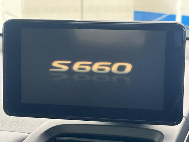 �y�f�B�X�v���C�I�[�f�B�I�z���F���������f�B�X�v���C�I�[�f�B�I�𑕔������쐫���ǍD�Œ����I�ȃ\�[�X�I�����\�ł��B