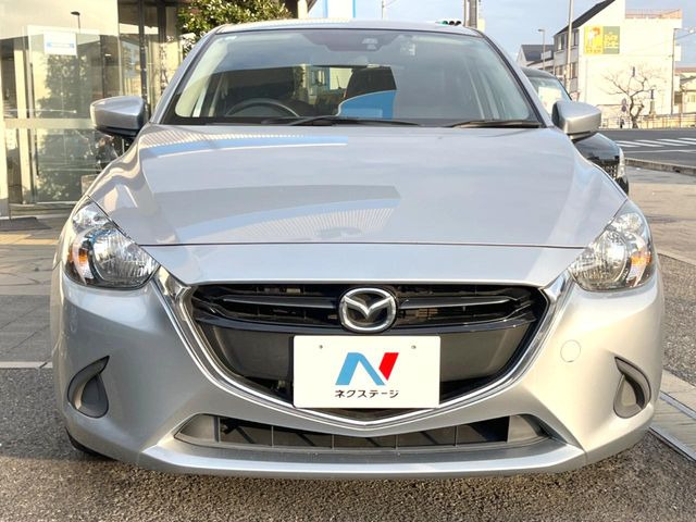 ���S�̍Œ�10�N�E���s�������ۏ�(�L��)�����p�ӁB�ۏؓ��e���[���͂������A�����_��&�I�C��������A�N�����x�̑S���E24���ԃ��[�h�T�[�r�X���t�т���Ă���܂��̂ł����S�������B