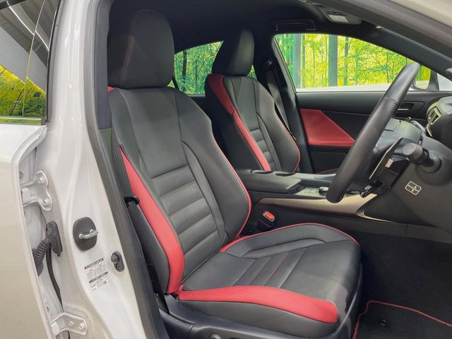 �yL-tex�X�|�[�V�[�g�z�㎿�Ȗ{�v���g�p���A���������ӂ�鍕�v�V�[�g�B��ɑ̂ɐG��镔��������A����S�n�̗ǂ��ɂ͂�����肽���ł��ˁ􉘂�̕t����򉻂�}����������R�[�e�B���O�{�H�����X�X���ł����