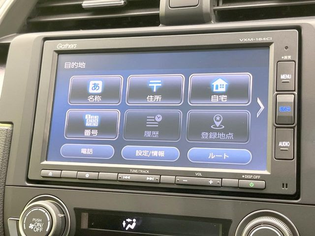 �y���[�J�[�����i�r�z�C���e���A�ɗn�����ރX�^�C���b�V���ȁu��p�݌v�v���[�J�[�i�r�𑕔��􎋔F���⑀�쐫�ȂǊ�{���\�ɂ��D��A���㎿�ȃJ�[���C�t�����y���݂��������܂��B