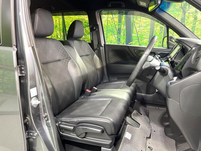 �^�]�ȃV�[�g���͎g�p�������Ȃ��A�ǍD�ȏ�ԂƂȂ��Ă��܂��B���J�Ɏg���Ă������Ƃ��悭�킩��܂��ˁB