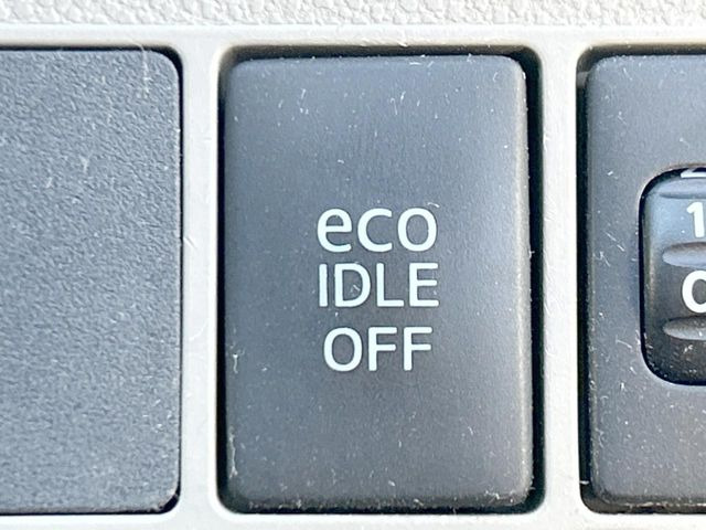 �y�A�C�h�����O�X�g�b�v�z�ԐM����a�؂Œ�Ԃ����ۂɃG���W�����~���A���ʂȔR���̏����}���܂��B�R��������ی�ɂȂ���@�\��G���W���̓u���[�L�𗣂��΍Ďn�����܂��B