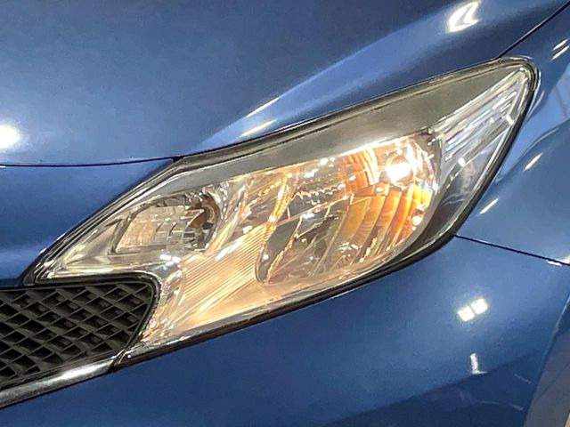 ��Ԃ�r�V���ɂ��ǍD�Ȏ��E�ň��S�ȑ��s������]�������ɂ́y���P�xLED�w�b�h���C�g�z�̎�t����������!�����̂��q�l�ɂ��D�]���������Ă���܂���