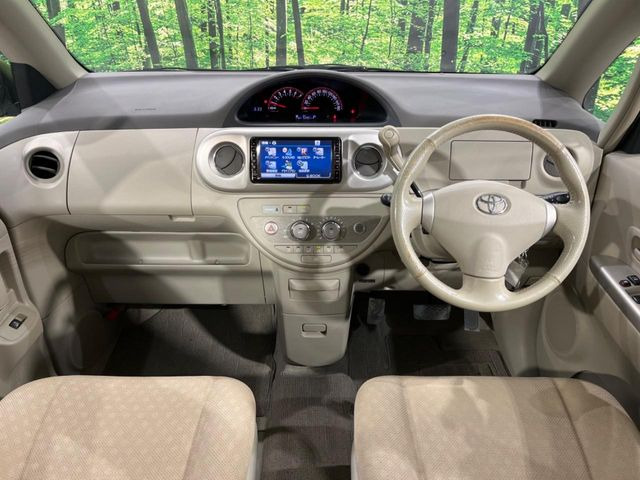 �O���[�v���݌ɐ���30,000��!!�S���̌n��X���烁�[�J�[�E�Ԏ��킸���Љ�o����̂ŁA���Ȃ��Ƀs�b�^���̂��Ԃ�������͂��ł���܂��͂��₢���킹��������