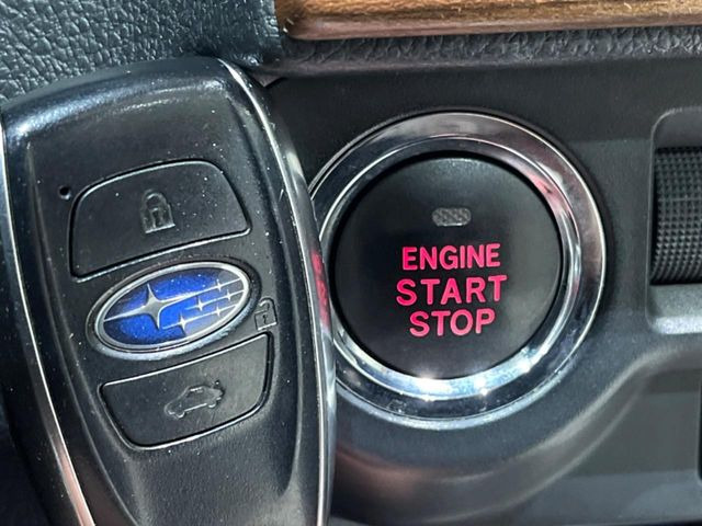 �y�A�N�Z�X�L�[&�v�b�V���X�^�[�g�z�J�o����|�P�b�g�ɓ��ꂽ�܂܂ł��h�A�̎{���E�������\�ȃX�}�[�g�L�[�𑕔��B�G���W���̃I���E�I�t�����J�M�����o���K�v�������A�{�^�����v�b�V�����邾����OK��