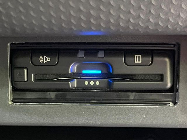 �yETC�z�������H�̗��������X�g���X�Ȃ��ʉ�!�b��̃X�|�b�g��T�[�r�X�G���A�ɑ����u�X�}�[�gIC�v���p���͕K�{�̃A�C�e���ł��B���X�ŃZ�b�g�A�b�v�����{�A���[�ԓ������炷���ɂ����p���������܂�!