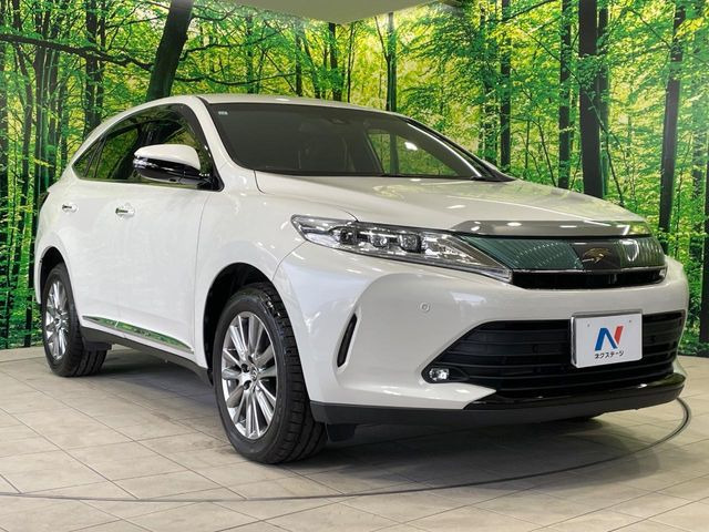 �������x�̃K���X�疌�ŝ����͂������A�㎿�ȃc���E����������B���O����_���J�����؂Ȉ��Ԃ�ی삵�A�F�����E�򉻂�h�~�B�u�e�X�v���b�V���R�[�g�v�A�u�e�v���~�b�T�R�[�g�v���炨�I�т��������܂��B