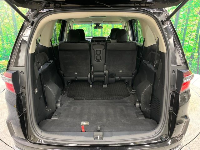 ��Ȃ��i�[����ƁA���ꂾ���̍L����!�V�[���ɍ��킹���V�[�g�A�����W�ŁA�傫�ȉו����ςނ��Ƃ��o���܂���