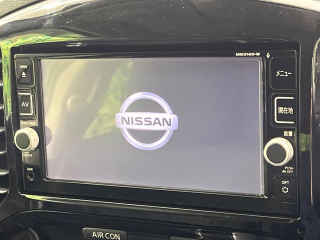 �y�����i�r�z�l�C�̏����i�r�𑕔����Ă���܂��B�i�r�̎g���₷���͂������A�I�[�f�B�I�@�\���[��!�L�����v�◷�s�͂������A�ʋ΂┃�����ȂǕ��i�̃h���C�u���y�����Ȃ�͂���