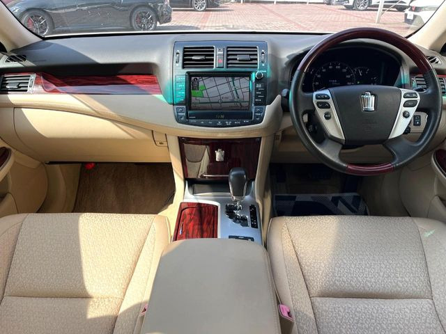 �O���[�v���݌ɐ���30,000��!!�S���̌n��X���烁�[�J�[�E�Ԏ��킸���Љ�o����̂ŁA���Ȃ��Ƀs�b�^���̂��Ԃ�������͂��ł���܂��͂��₢���킹��������