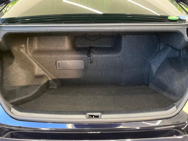 �ς݉��낵�̂��₷���f�b�L�ɂ͂����Ղ�Ɖו���ςݍ���ł��������܂��B�V�т���d���܂ŁA�l�X�ȃV�[���ŗ���܂���