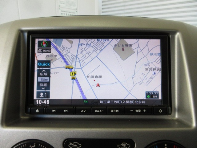 NV200バネット1.6 16X-2R