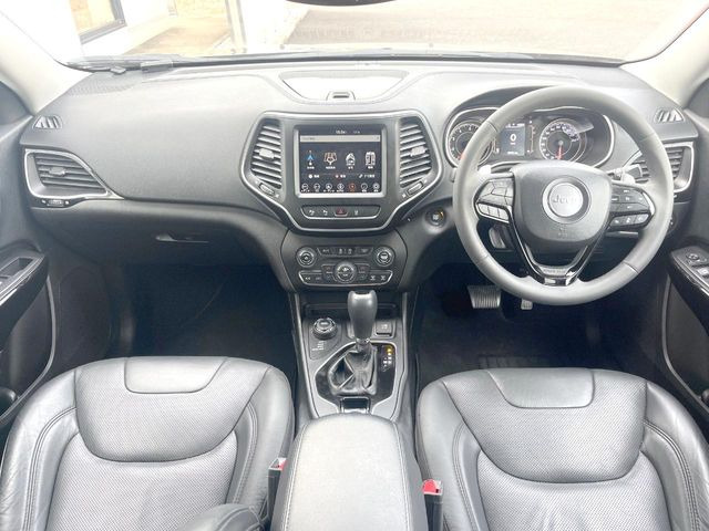 �A���ԃO���[�v���݌ɐ���2,000��!�S���̌n��X���烁�[�J�[�E�Ԏ��킸���Љ�o����̂ŁA���Ȃ��Ƀs�b�^���̂��Ԃ�������͂��ł���܂��͂��₢���킹��������