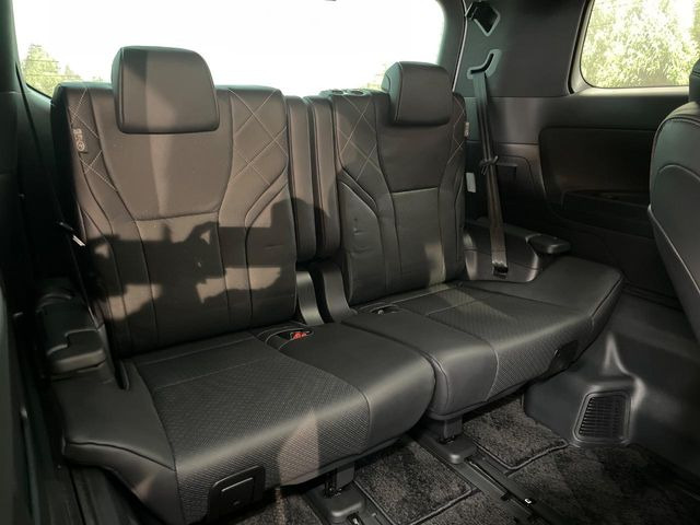 �����̏�Ԃ��ǍD�ł��B�����摜�ڍׂ�����]�����ꍇ�͓X�܃X�^�b�t�܂ŋC�y�ɂ��₢���킹���������B