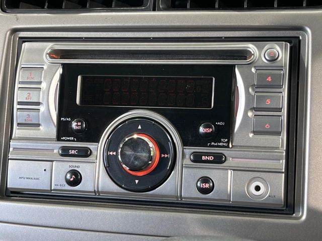 ���D���ȉ��y���ԓ��ł��y���݂��������܂���X�s�[�J�[�����E�E�[�n�[�ǉ��Ȃǂ̉��������A�ŐV�i�r�E��ȃ��j�^�[���̎��t�������񂲑��k��������!