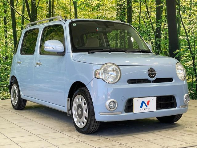 �������x�̃K���X�疌�ŝ����͂������A�㎿�ȃc���E����������B���O����_���J�����؂Ȉ��Ԃ�ی삵�A�F�����E�򉻂�h�~�B�u�e�X�v���b�V���R�[�g�v�A�u�e�v���~�b�T�R�[�g�v���炨�I�т��������܂��B