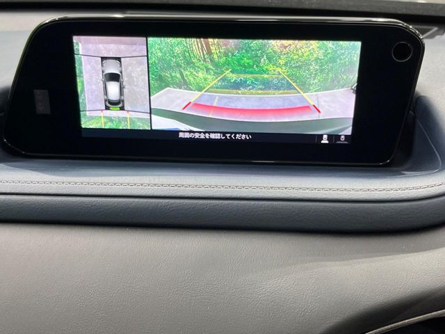 �y360&deg;�r���[���j�^�[�z��p�̃J�����ɂ��A�ォ�猩���낵���悤�Ȏ��_��360�x�N���}�̎��͂��m�F���邱�Ƃ��ł��܂������p�������m�F���₷���A�����ꏊ�ł̐؂�Ԃ��⒓�Ԃ��X���[�Y�ɍs���܂��B