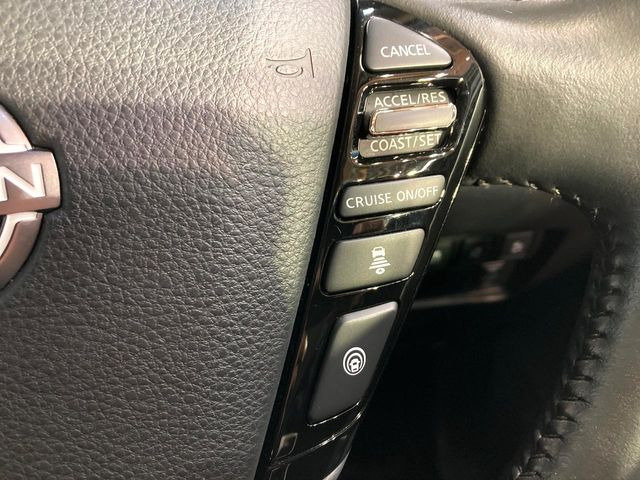 �y���[�_�[�N���[�Y�R���g���[���z�������H�ł̒��������s���y��!!�����ő��x��ۂN���[�Y�R���g���[�����A�Փˌy���V�X�e���ƘA�g���A�O���̎ԗ������m���ĎԊԂ�ۂ悤�ɑ��x���߂��Ă���܂�!!