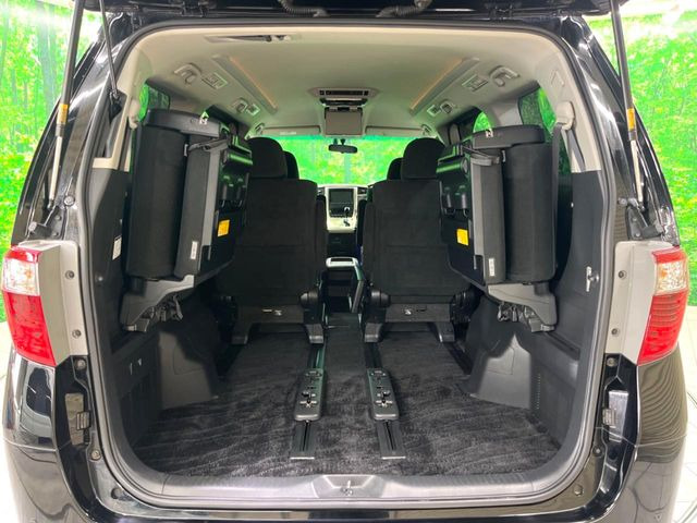 �������[���̃T�[�h�V�[�g�ł��B���ȕ������R���p�N�g�Ɏ��[�ł��A�L��ȉ׎��X�y�[�X�Ƃ��Ă��g�����������܂�!��Ԑl����ו��̗ʂȂǗ��p�V�[���ɍ��킹��3��ڂ�L�����p�ł��A�Ƃ��Ă��֗���