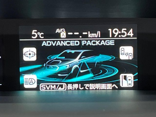 �y�A�h�o���X�h�Z�C�t�e�B�p�b�P�[�W�z�A�C�T�C�g�ɍX�Ȃ���S���v���X�B���p�����炵�A�����S�ȃh���C�u���x�����Ă������S��1��ł���