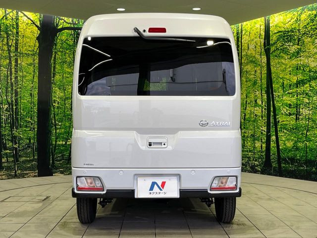 ���S�̍Œ�10�N�E���s�������ۏ�(�L��)�����p�ӁB�ۏؓ��e���[���͂������A�����_��&�I�C��������A�N�����x�̑S���E24���ԃ��[�h�T�[�r�X���t�т���Ă���܂��̂ł����S�������B