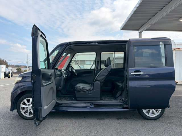 �����d�b�ł̂��₢���킹�͖����d�b�y0078-6003-685042�z�������p����������