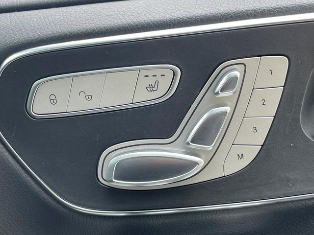 ���������[�t���p���[�V�[�g:���Ȃ��ɍ��킹���V�[�g�|�W�V������3�܂œo�^�\!�t���p���[�V�[�g��������Ȓ������y�X�􂨍D�݂̃V�[�g�|�W�V�����ŁA�X�g���X�Ȃ��h���C�u�����y���݂��������B