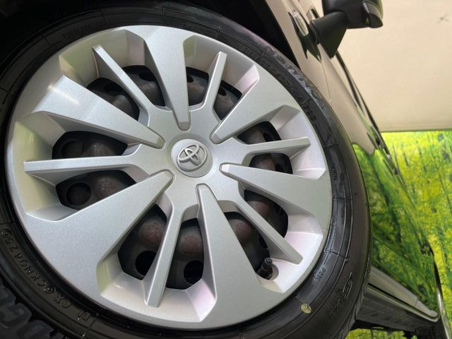 �y����14�C���`�X�`�[���z�C�[���z�l�N�X�e�[�W�ł́w�ЊO�A���~�z�C�[���x���D�]������!�L���u�����h���炨�l�ł��ȃA���~�܂ŕ��L������Ēv���܂���X�^�b�h���X�^�C������舵���Ă���܂��̂ł��C��������!