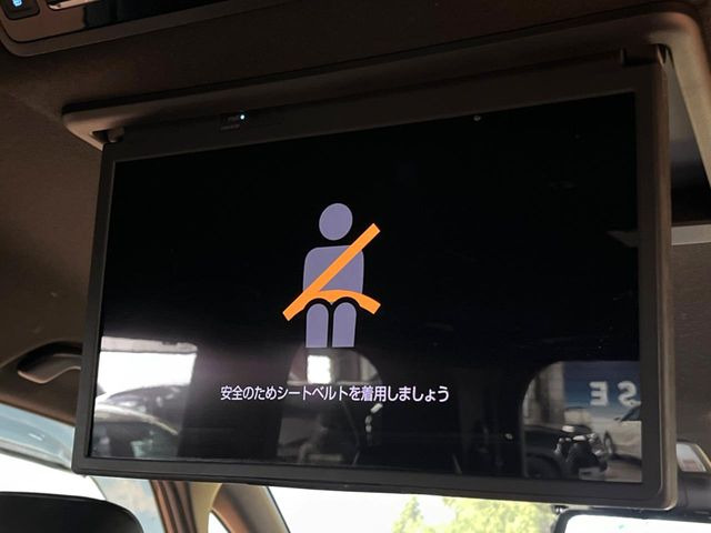 ヴォクシー1.8 ハイブリッド S-Z