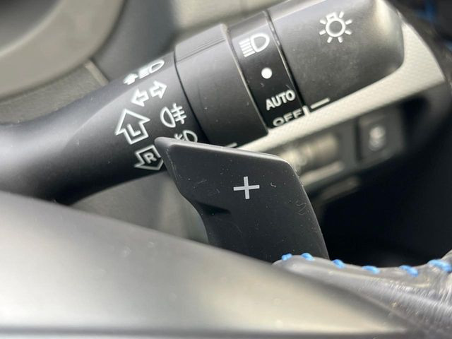 �y�p�h���V�t�g�z�n���h�������𗣂����ɑf�����V�t�g�A�b�v&�_�E�����ł���̂ŁA�G���W���u���[�L���g�������⍂�����H�̍����ŉ�����������ʂŖ𗧂��܂��B