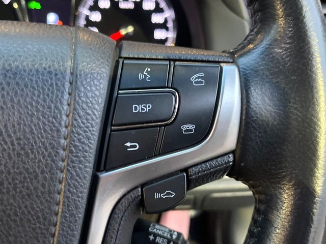 �y�v���N���b�V���Z�[�t�e�B�z�O���̎ԗ��������m���A�Փ˂������Ȏ��͌x��Œ��ӂ𑣂��A�u���[�L�𓥂ޗ͂��T�|�[�g�B�u���[�L�𓥂߂Ȃ������ꍇ�͏Փ˔�Q�y���u���[�L���쓮�A�Փˉ�����T�|�[�g���܂��B