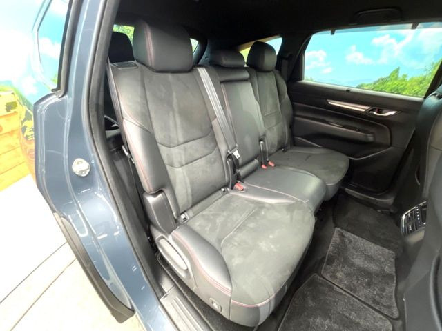 �㕔���Ȃ��C�ɂȂ�悤�ȃL�Y�E�����ւ��蓙�A�傫�ȃ_���[�W�͂Ȃ��A�ǍD�ȏ�Ԃł��B