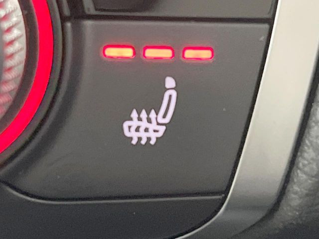 ���t�����g�V�[�g�q�[�e�B���O:�^�]�ȁE����ȋ��ɎO�i�K�Œ��߂��\�ȃV�[�g�q�[�^�[�𑕔����Ă���܂��B�G�߂��킸���K�ɂ��g�p���������܂��B