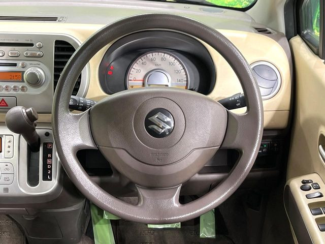 �X�e�A�����O���g�p�������Ȃ��A���ꂢ�ȏ�ԂƂȂ��Ă���܂���