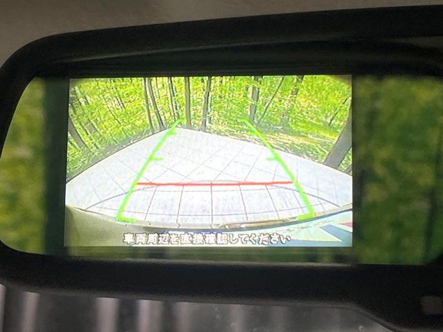 �y�o�b�N�J�����z���Ԏ��Ɍ�������A���^�C���f���Ŋm�F�ł��܂��B��^���Ǝ{�݂◧�̒��ԏ�ł̒��Ԏ���A��Ԃ̃o�b�N���ɑ劈��!�^�]�X�L���Ɋւ�炸�A����K�{�ƂȂ��������̂ЂƂł�!