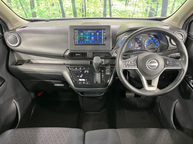 �����^�A�b�v �O���[�v���݌ɐ���30,000��!!�S���̌n��X���烁�[�J�[�E�Ԏ��킸���Љ�o����̂ŁA���Ȃ��Ƀs�b�^���̂��Ԃ�������͂��ł���܂��͂��₢���킹��������