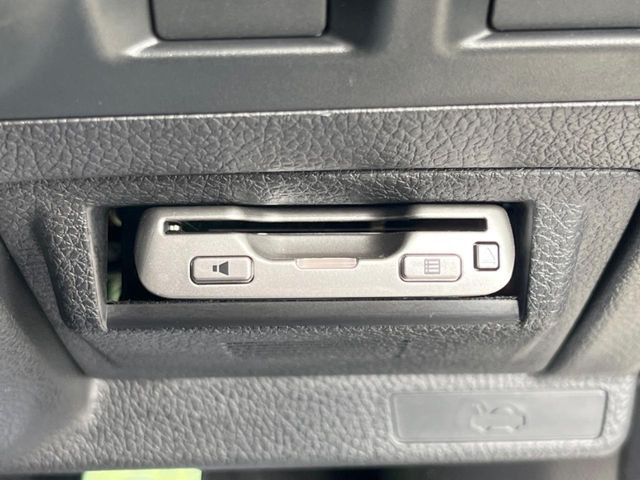 �yETC�z�������H�̗��������X�g���X�Ȃ��ʉ�!�b��̃X�|�b�g��T�[�r�X�G���A�ɑ����u�X�}�[�gIC�v���p���͕K�{�̃A�C�e���ł��B���X�ŃZ�b�g�A�b�v�����{�A���[�ԓ������炷���ɂ����p���������܂�!