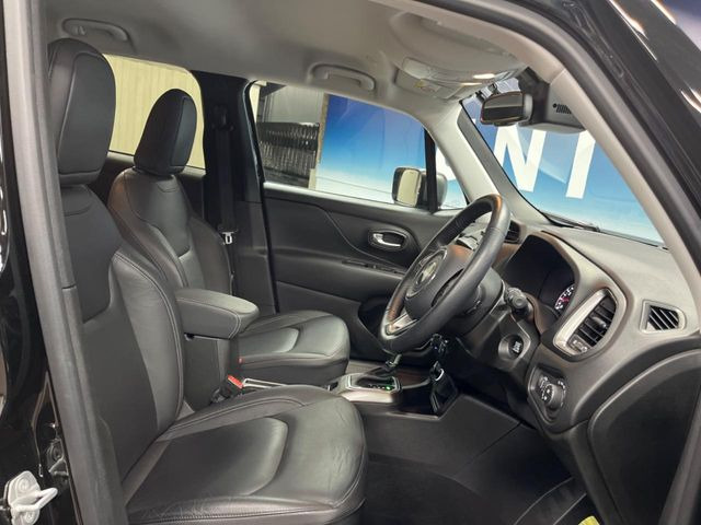 �����U�[�V�[�g:�������Y���u���b�N���U�[�V�[�g�́A�g�p�������Ȃ��ǍD�ȃR���f�B�V������ۂ��Ă���܂�!���̑��A�C�ɂȂ�ӏ����������܂����炨�C�y�ɂ��⍇��������!