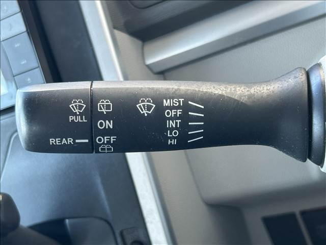 ���Ìy�����Ԃ̏ꍇ�A�o�^�ɏZ���[���K�v�ƂȂ�܂�!�����ڂ̂��[�Ԃ�����]�̏ꍇ�́A���O�ɂ����������������X����������Ɣ[�Ԃ܂ł��X���[�Y�ɂȂ�܂�!