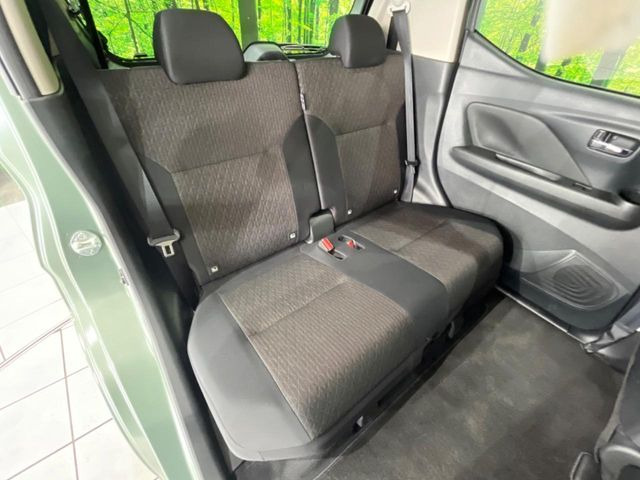 �L�X�Ƃ���2��ڃV�[�g�͋��Z���������A���S�n�����K!�F�B��Ƒ��Ƃ̂��o�����ɂ҂�����ł��B�x�r�[�V�[�g��`���C���h�V�[�g�g�p�������K�ɂ��߂�������������\���ȋ�Ԃ��m�ۂ��Ă��܂��B