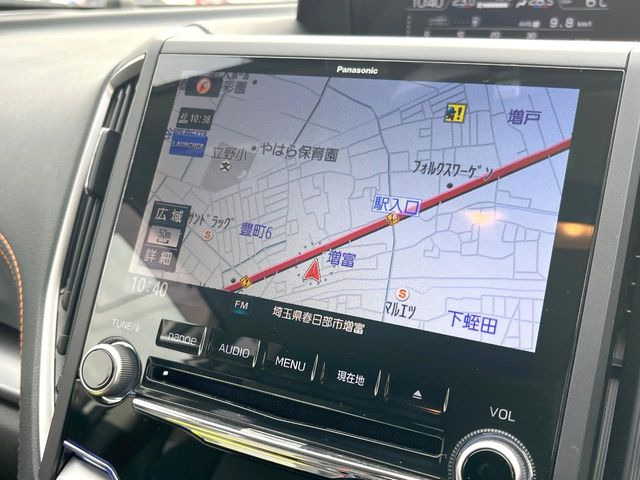 �y����8�r���g�C���i�r�z�C���e���A�ɗn�����ރX�^�C���b�V���ȁu��p�݌v�i�r�v�𑕔��􎋔F���⑀�쐫�ȂǊ�{���\�ɂ��D��A���㎿�ȃJ�[���C�t�����y���݂��������܂��B