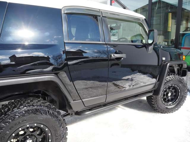 �ȁA�Ȃ�Ƒ����A���X�ł�����̂��q�l�Ɂw�ē~���C�p�[�u���[�h�x���v���[���g!���͂��̈������C�p�[�ł̎��E�s�ǂ͉^�]�̖W���ɂȂ��ϊ댯�ł�!�w�J�[�Z���T�[�������x�ƃX�^�b�t�܂ł��`����������