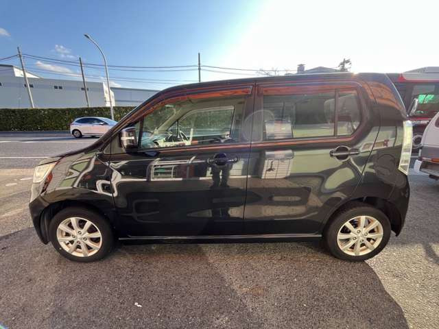 ���������␶���̑��Ȃǂɂ������ł��傤��!