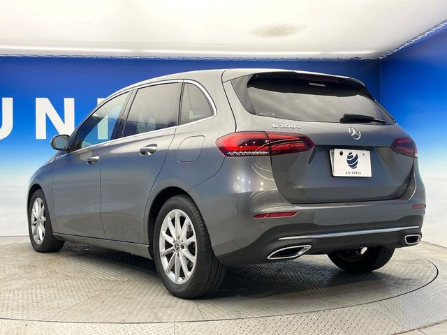 ��YANASE�I�[�g�V�X�e���Y�Ƃ̒�g�ɂ���Ď����������i���C���l�b�g���[�N!��؂Ȃ��Ԃ�����A������̏C���ł��u�����i���v�����񋟁B���X�ł��w�������������Ԃɂ̓����b�g������������܂�