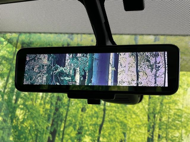 �y�C���e���W�F���g���[���~���[�z��Ȃ̑傫�ȉו��⓯��҂Ō�����m�F���Â炢���ł����S!�J�������B�e�����ԗ�����̉f�������[���~���[���ɕ\���B�N���A�Ȏ��E�ŏ󋵂̊m�F���\�ł�!