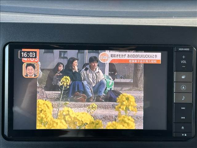 ��������H�������܂��̂ŁA������̃L�Y�E�w�R�~�E���̂ɂ��v���ɂ��Ή������Ă��������܂�!