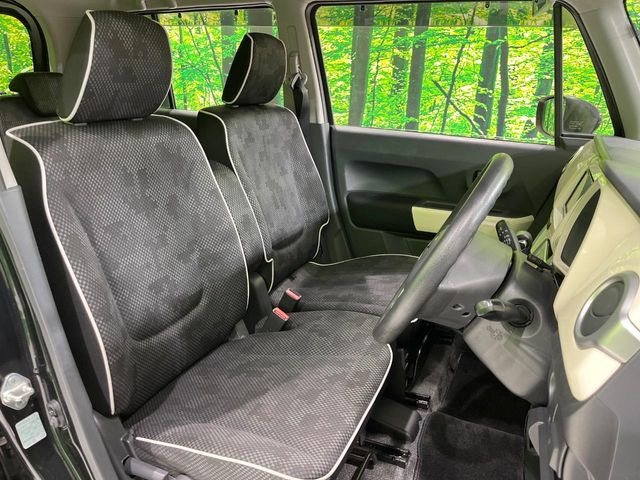 �^�]�ȃV�[�g���͎g�p�������Ȃ��A�ǍD�ȏ�ԂƂȂ��Ă��܂��B���J�Ɏg���Ă������Ƃ��悭�킩��܂��ˁB