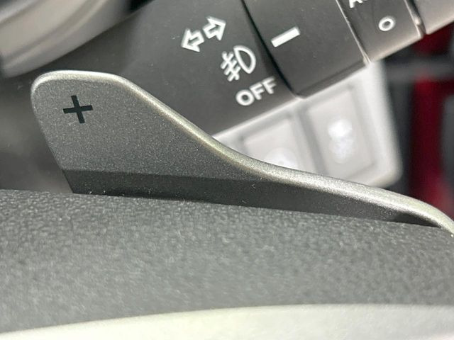 �y�p�h���V�t�g�z�n���h�������𗣂����ɑf�����V�t�g�A�b�v&�_�E�����ł���̂ŁA�G���W���u���[�L���g�������⍂�����H�̍����ŉ�����������ʂŖ𗧂��܂��B